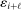 urn:x-wiley:00129682:media:ecta200362:ecta200362-math-0088