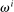 urn:x-wiley:00129682:media:ecta200477:ecta200477-math-0108