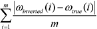 urn:x-wiley:15694445:nsg2013022:equation:nsg2013022-math-0008 urn:x-wiley:15694445:nsg2013022:equation:nsg2013022-math-0008