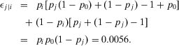 urn:x-wiley:02724332:media:risa12732:risa12732-math-0245 urn:x-wiley:02724332:media:risa12732:risa12732-math-0245