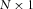 urn:x-wiley:07410395:media:gepi21749:gepi21749-math-0036