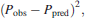 urn:x-wiley:08997659:aah0071:equation:aah0071-math-0002 urn:x-wiley:08997659:aah0071:equation:aah0071-math-0002