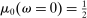 urn:x-wiley:00129682:media:ecta200444:ecta200444-math-0338