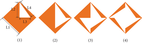 Details are in the caption following the image Details are in the caption following the image