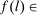 urn:x-wiley:00129682:media:ecta200444:ecta200444-math-0568