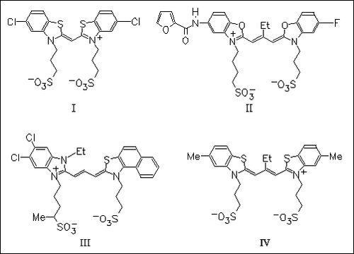 chemical structure image