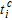 urn:x-wiley:15694445:nsg2009053:equation:nsg2009053-math-0013