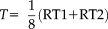 urn:x-wiley:10659471:media:hbm23421:hbm23421-math-0001 urn:x-wiley:10659471:media:hbm23421:hbm23421-math-0001