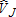 urn:x-wiley:0002-9092:ajae1467827600455:equation:ajae1467827600455-math-0083