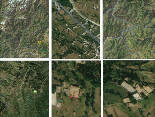 Details are in the caption following the image Details are in the caption following the image