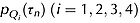 urn:x-wiley:01979337:media:esp3496:esp3496-math-0052
