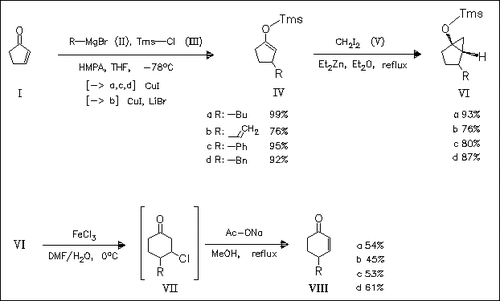 chemical structure image