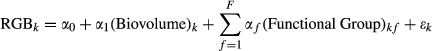 urn:x-wiley:20457758:media:ece35262:ece35262-math-0002