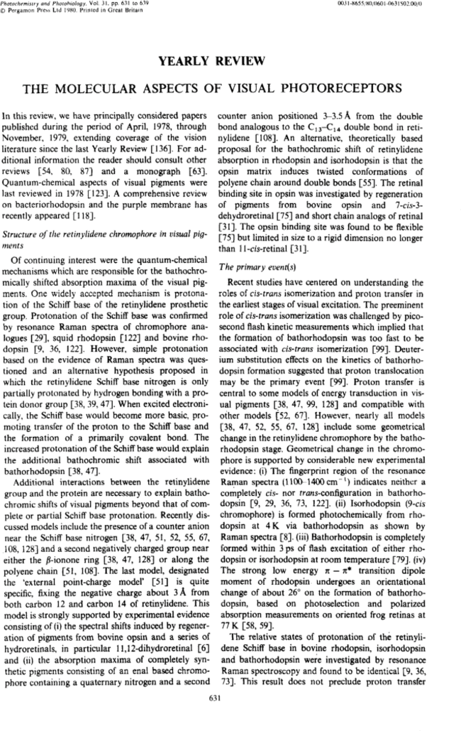First page image