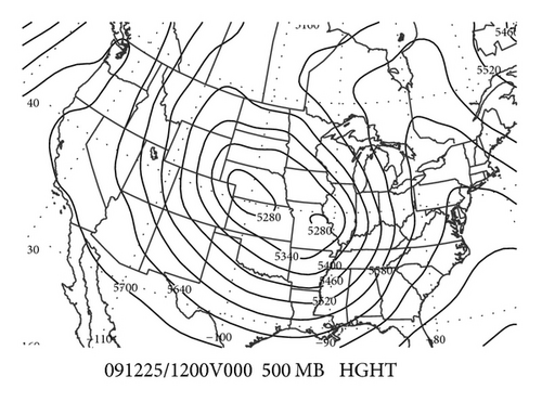 Details are in the caption following the image