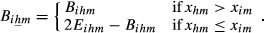 urn:x-wiley:03785920:media:twec12492:twec12492-math-0016 urn:x-wiley:03785920:media:twec12492:twec12492-math-0016