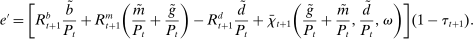 urn:x-wiley:00129682:media:ecta200359:ecta200359-math-0412