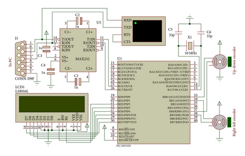 Details are in the caption following the image Details are in the caption following the image
