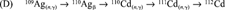 equation image