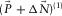 urn:x-wiley:00168025:media:gpr12347:gpr12347-math-0147