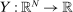 urn:x-wiley:00129682:media:ecta200043:ecta200043-math-0088