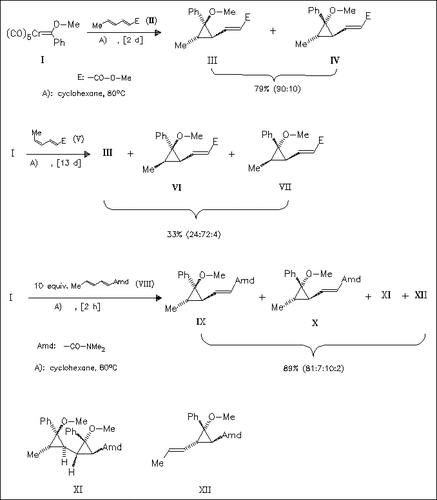 chemical structure image