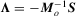 urn:x-wiley:13684221:media:ectj12041:ectj12041-math-0082
