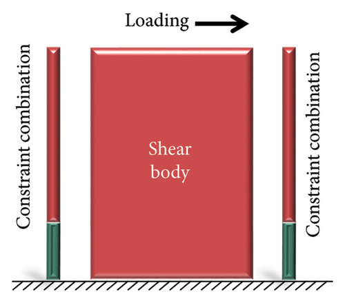 Details are in the caption following the image