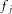urn:x-wiley:07410395:media:gepi21764:gepi21764-math-0042
