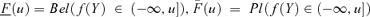 inline image