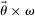 urn:x-wiley:00129682:media:ecta200020:ecta200020-math-0054