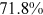 urn:x-wiley:28313224:media:ise316:ise316-math-0361