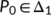 urn:x-wiley:14723891:media:pa2754:pa2754-math-0110