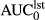 urn:x-wiley:01407783:media:jvp12695:jvp12695-math-0007