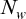 urn:x-wiley:09696016:itor846:equation:itor846-math-0029