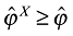 inline image