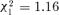 inline image