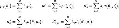 urn:x-wiley:00129682:media:ecta200449:ecta200449-math-0769