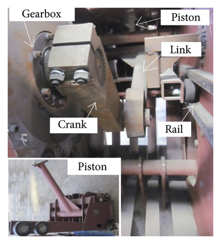 Details are in the caption following the image Details are in the caption following the image