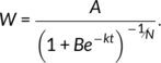 urn:x-wiley:00319317:media:ppl13282:ppl13282-math-0001 urn:x-wiley:00319317:media:ppl13282:ppl13282-math-0001