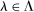 urn:x-wiley:00129682:media:ecta200375:ecta200375-math-0296