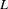 urn:x-wiley:07403194:media:mrm27218:mrm27218-math-0004