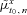 urn:x-wiley:00224367:media:jori1488:jori1488-umath-0081