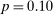 urn:x-wiley:00129682:media:ecta200361:ecta200361-math-0024