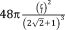 urn:x-wiley:15493296:media:jbma35855:jbma35855-math-0008