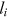 urn:x-wiley:28313224:media:ise329:ise329-math-0015