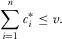 urn:x-wiley:10973923:media:jpet12202:jpet12202-math-0223