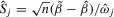 urn:x-wiley:13684221:media:ectj12042:ectj12042-math-0272