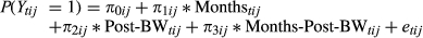 urn:x-wiley:00179124:media:hesr13104:hesr13104-math-0014 urn:x-wiley:00179124:media:hesr13104:hesr13104-math-0014