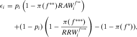 urn:x-wiley:02724332:media:risa12732:risa12732-math-0109 urn:x-wiley:02724332:media:risa12732:risa12732-math-0109